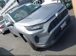 JTMK1RFV9LD060532 2020 TOYOTA RAV 4