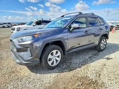 JTMK1RFV9LD522247 2020 TOYOTA RAV 4