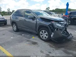 JTMK1RFV9MD064467 2021 TOYOTA RAV 4