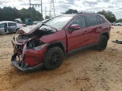 JTMK1RFV9MD068955 2021 TOYOTA RAV 4