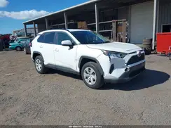 JTMK1RFV9MD080331 2021 TOYOTA RAV 4