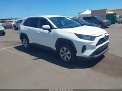 JTMK1RFV9ND095817 2022 TOYOTA RAV 4