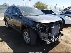 JTMK1RFV9SD134126 2025 TOYOTA RAV 4