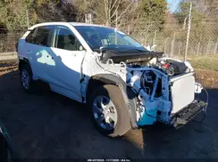 JTMK1RFV9SD137091 2025 TOYOTA RAV 4