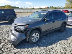 JTMK1RFVXKD008910 2019 TOYOTA RAV 4