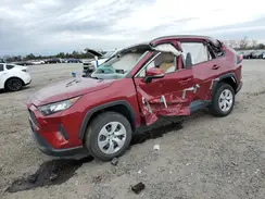 JTMK1RFVXKD019311 2019 TOYOTA RAV 4