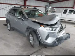 JTMK1RFVXKD029627 2019 TOYOTA RAV 4