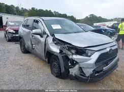 JTMK1RFVXKD033547 2019 TOYOTA RAV 4