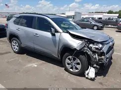 JTMK1RFVXKD034925 2019 TOYOTA RAV 4