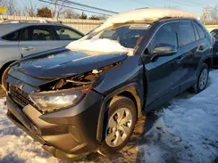 JTMK1RFVXKD035301 2019 TOYOTA RAV 4