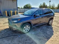 JTMK1RFVXKD035671 2019 TOYOTA RAV 4