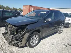 JTMK1RFVXKD036223 2019 TOYOTA RAV 4