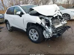 JTMK1RFVXKD512888 2019 TOYOTA RAV 4