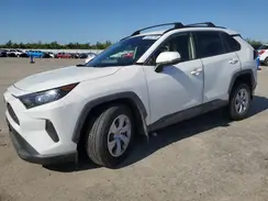 JTMK1RFVXKJ013834 2019 TOYOTA RAV 4