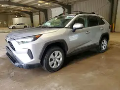 JTMK1RFVXLD059728 2020 TOYOTA RAV 4