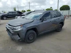 JTMK1RFVXLD520720 2020 TOYOTA RAV 4