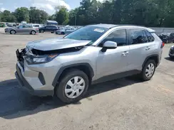 JTMK1RFVXMD065272 2021 TOYOTA RAV 4