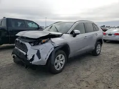 JTMK1RFVXMD075722 2021 TOYOTA RAV 4