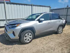 JTMK1RFVXPD097191 2023 TOYOTA RAV 4