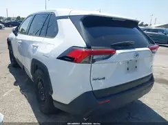 JTMK1RFVXPD106794 2023 TOYOTA RAV 4