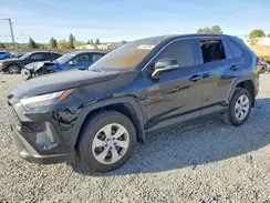 JTMK1RFVXSD139741 2025 TOYOTA RAV 4
