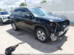 JTML6RFV0MD018208 2021 TOYOTA RAV 4
