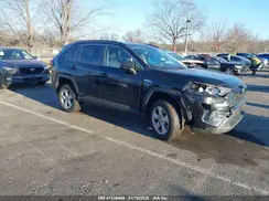 JTML6RFV1MD017598 2021 TOYOTA RAV 4