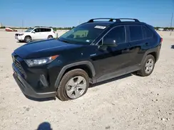 JTML6RFV2LD006723 2020 TOYOTA RAV 4