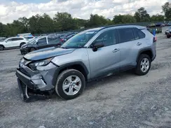 JTML6RFV2MD008294 2021 TOYOTA RAV 4