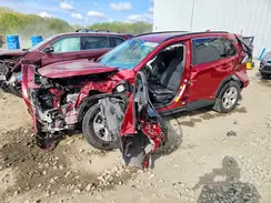 JTML6RFV3MD012984 2021 TOYOTA RAV 4