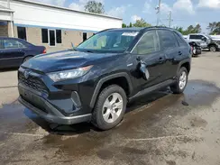 JTML6RFV3MD015397 2021 TOYOTA RAV 4