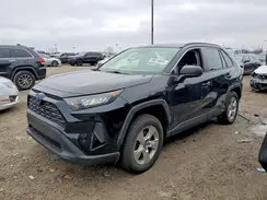 JTML6RFV3MD016078 2021 TOYOTA RAV 4