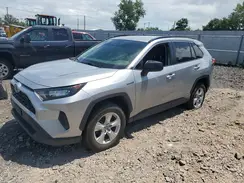 JTML6RFV3MD509923 2021 TOYOTA RAV 4
