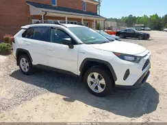 JTML6RFV4MD008426 2021 TOYOTA RAV 4