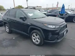 JTML6RFV5MD507378 2021 TOYOTA RAV 4