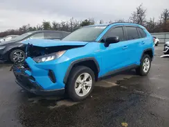 JTML6RFV7MD019324 2021 TOYOTA RAV 4