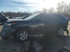 JTML6RFV8LD006404 2020 TOYOTA RAV 4