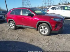 JTML6RFVXLD006761 2020 TOYOTA RAV 4