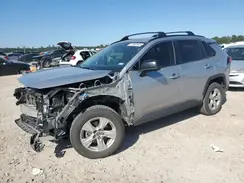 JTMLWRFV0KD005214 2019 TOYOTA RAV 4
