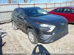 JTMLWRFV0KD027472 2019 TOYOTA RAV 4