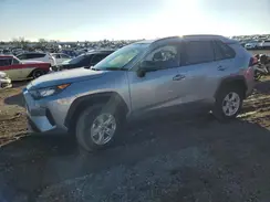 JTMLWRFV0KD034731 2019 TOYOTA RAV 4
