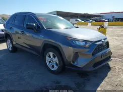 JTMLWRFV0KD507057 2019 TOYOTA RAV 4