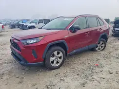 JTMLWRFV0KD513747 2019 TOYOTA RAV 4