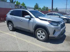 JTMLWRFV0LD068038 2020 TOYOTA RAV 4