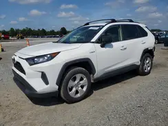 JTMLWRFV0LD069786 2020 TOYOTA RAV 4