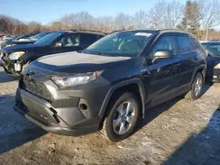 JTMLWRFV0LD551089 2020 TOYOTA RAV 4