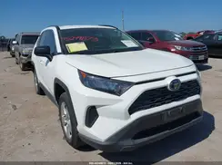 JTMLWRFV0MD127526 2021 TOYOTA RAV 4