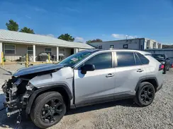JTMLWRFV0MD134959 2021 TOYOTA RAV 4