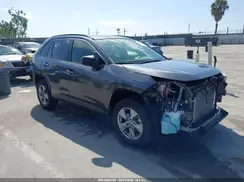 JTMLWRFV0ND137703 2022 TOYOTA RAV 4