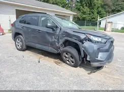 JTMLWRFV0ND151343 2022 TOYOTA RAV 4